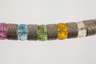 Design-Kette