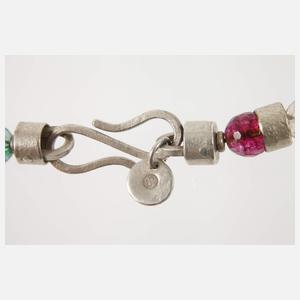 Design-Kette