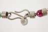 Design-Kette
