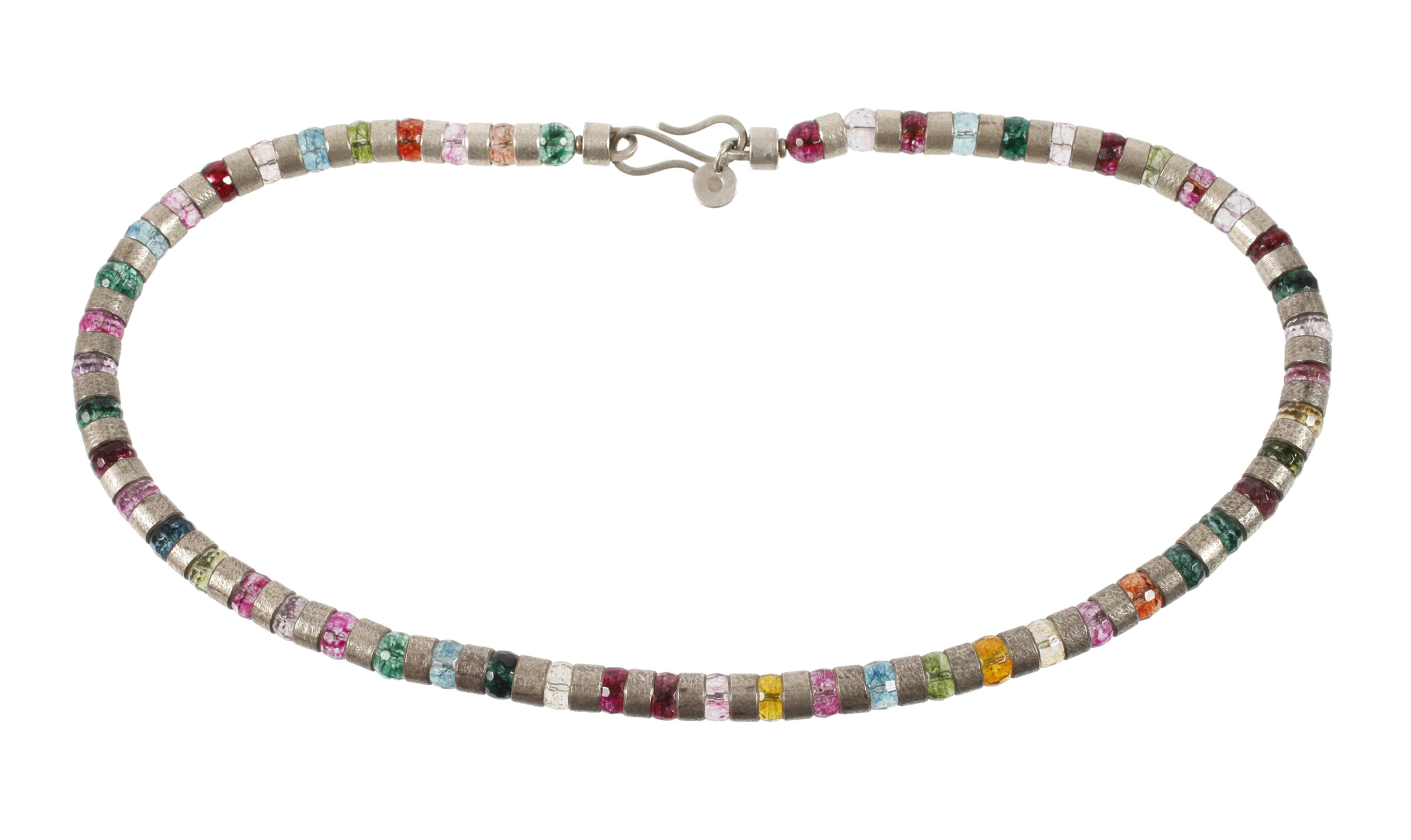 Design-Kette