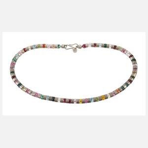 Design-Kette