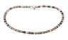 Design-Kette