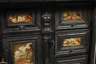Barocker Kabinettschrank