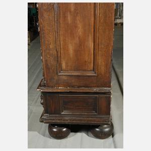 Dielenschrank Hamburger Schapp