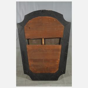 Venezianischer Wandspiegel