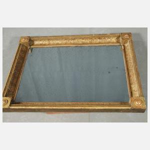 Wandspiegel Klassizismus