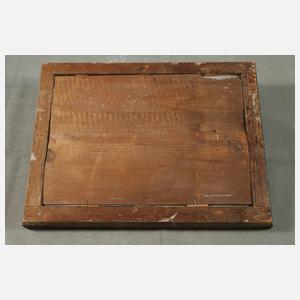 Wandspiegel Klassizismus