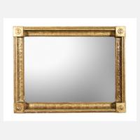 Wandspiegel Klassizismus111