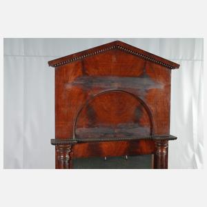 Wandspiegel Biedermeier