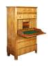 Sekretär Biedermeier