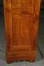 Dielenschrank Biedermeier