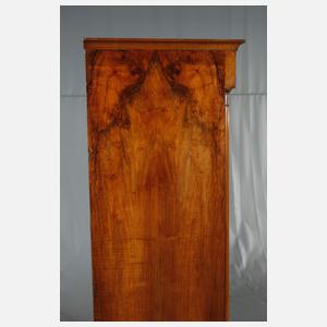 Kleiderschrank Biedermeier