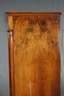 Kleiderschrank Biedermeier
