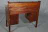 Kleiner Schreibtisch Biedermeier