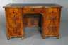 Schreibtisch Biedermeier