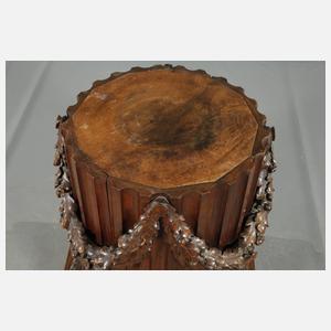 Postament Klassizismus