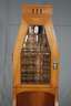 Pfeilerschrank Jugendstil