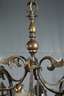 Deckenlampe Jugendstil