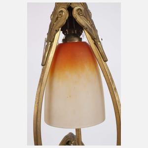 Deckenlampe
