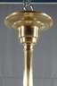 Deckenlampe Jugendstil