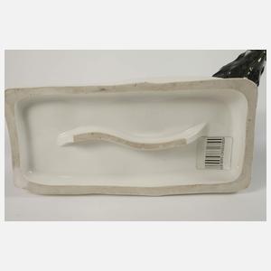 Meissen "Wildschwein"