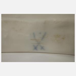 Meissen "Wildschwein"