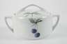 Rosenthal Bonbonniere "Donatello"