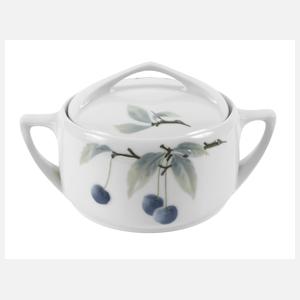 Rosenthal Bonbonniere "Donatello"
