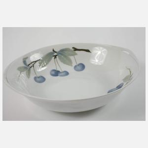 Rosenthal Konvolut "Donatello"