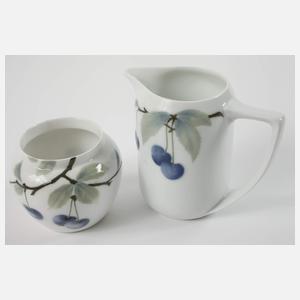 Rosenthal Konvolut "Donatello"