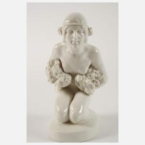 Karl Ens Volkstedt Flora