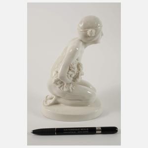 Karl Ens Volkstedt Flora