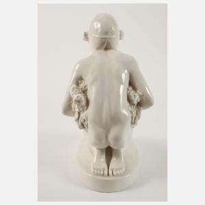 Karl Ens Volkstedt Flora