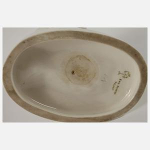 Karl Ens Volkstedt Flora