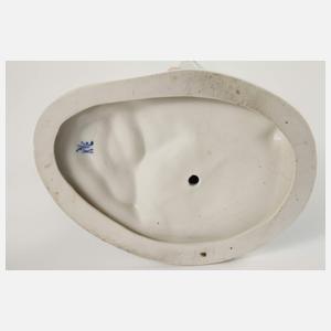 Karl Ens Volkstedt Sängerin