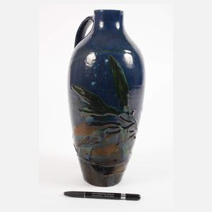 Henkelkanne Max Laeuger