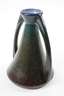 Henkelvase Peter Behrens