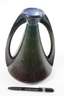 Henkelvase Peter Behrens