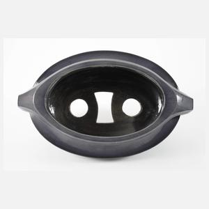 Ofenschale Henry van de Velde