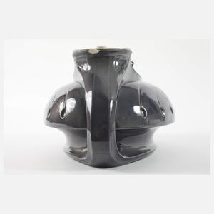 Ofenschale Henry van de Velde