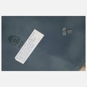 Wächtersbacher Tortenplatte