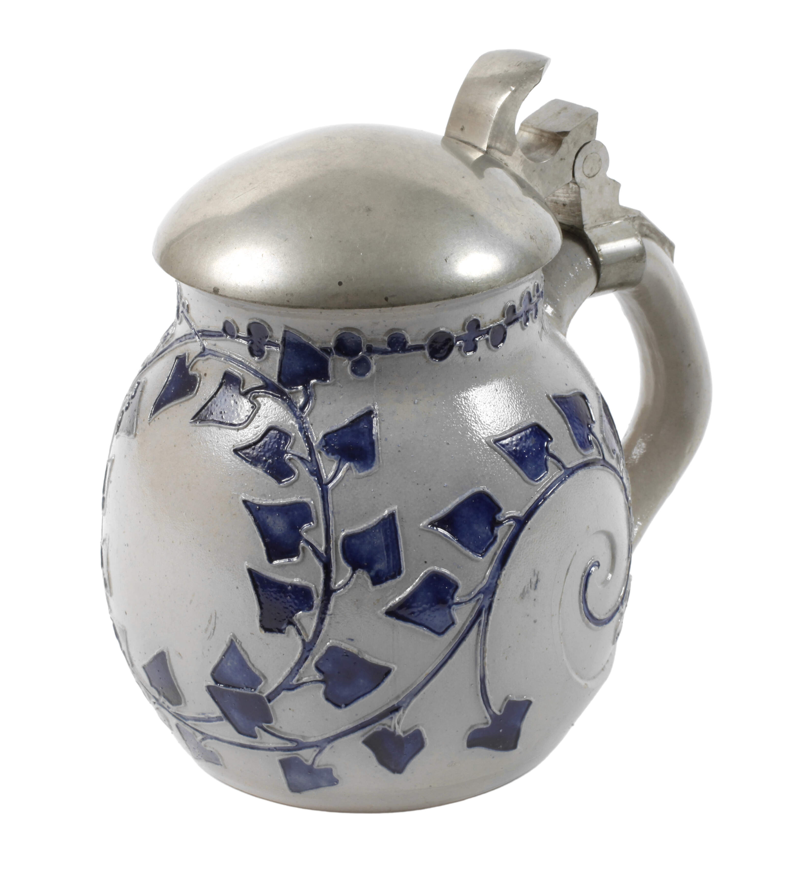 Bierkrug Richard Riemerschmid