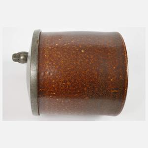 Bierkrug Richard Riemerschmid