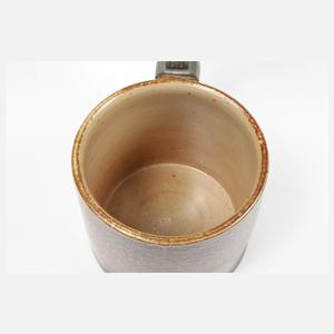 Bierkrug Richard Riemerschmid