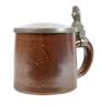 Bierkrug Richard Riemerschmid
