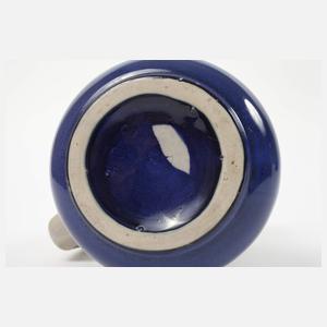 Bierkrug Leopold Moritz Karl Capeller