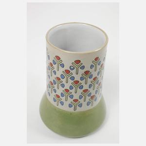 Bierkrug Leopold Moritz Karl Capeller