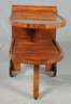 Barwagen Art déco