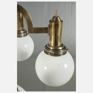 Deckenlampe