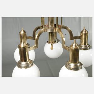 Deckenlampe